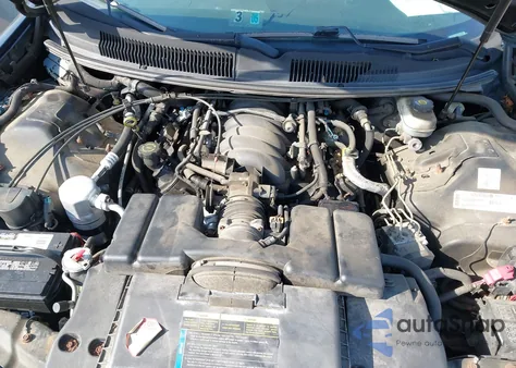 2002 Chevrolet Camaro Z28 z USA, uszkodzony, nr VIN 2G1FP22G022134223